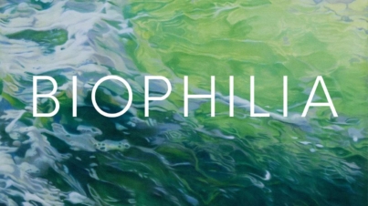 Biophilia___News___Events_Banner