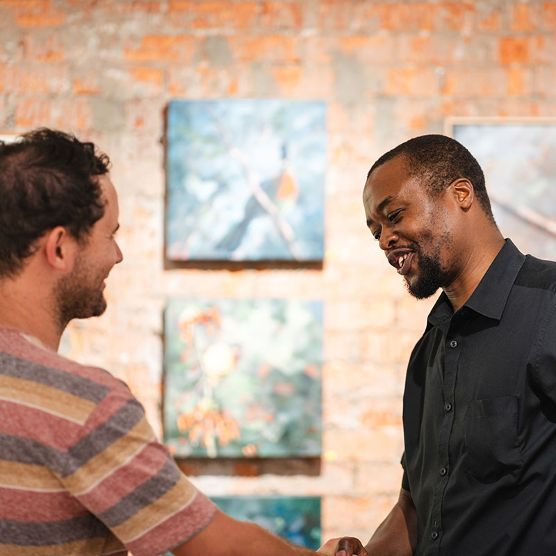 Hanging-and-Framing-Guidance-web