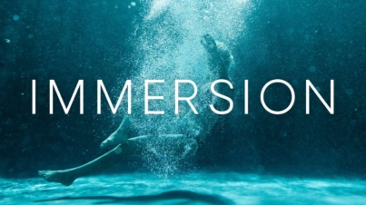 Immersion___News___Events_Banner