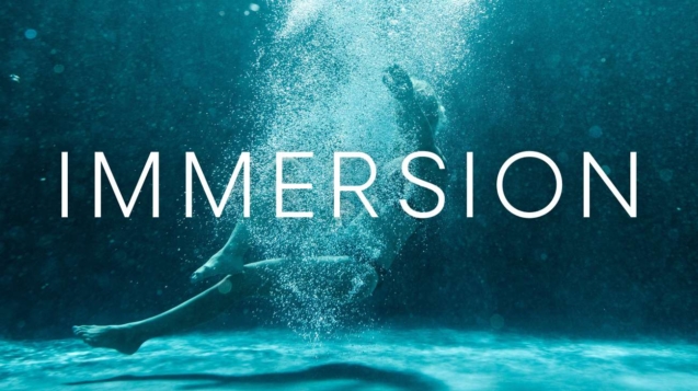 Immersion___News___Events_Banner