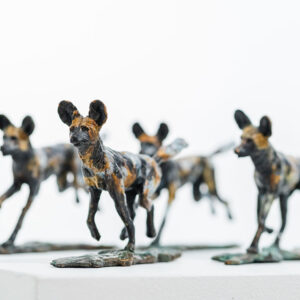 Periphery_-Sarah-Richards---Wild-Dogs