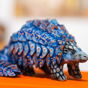 Periphery_-Sharon-Paterson---Pangolin-Electric-Blue
