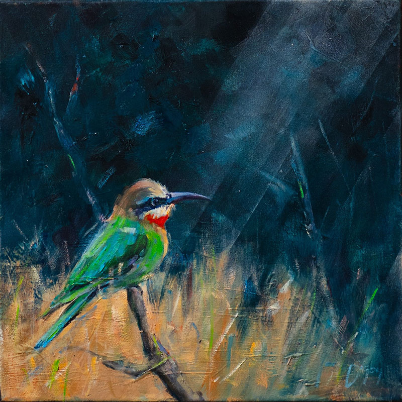 Periphery_Jane-Digby---Bee-Eaters-1