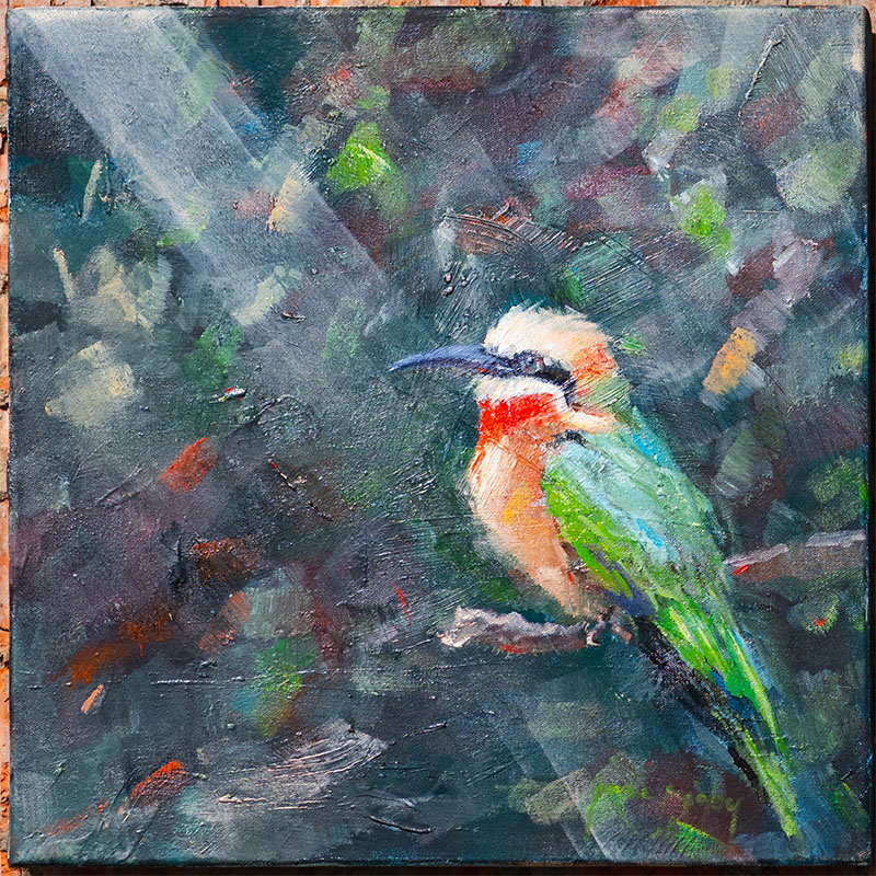 Periphery_Jane-Digby---Bee-Eaters-2