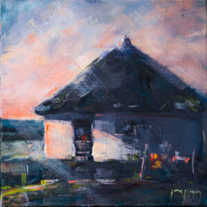 Periphery_Jane-Digby---Umsamo-1