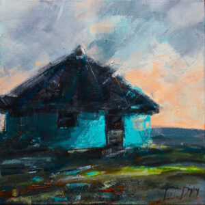 Periphery_Jane-Digby---Umsamo-2