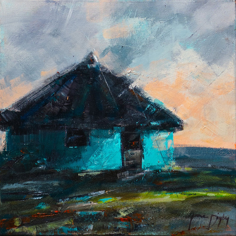 Periphery_Jane-Digby---Umsamo-2