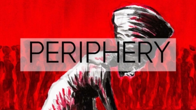 Periphery___News___Events_Banner