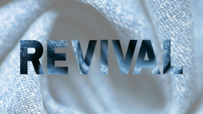 Revival___News___Events_Banner