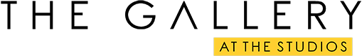 The-Gallery-Logo-v2-dark