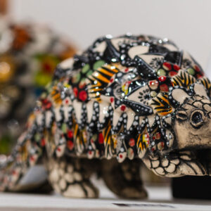 periphery_-Sharon-Paterson---Pangolin-Ethnic