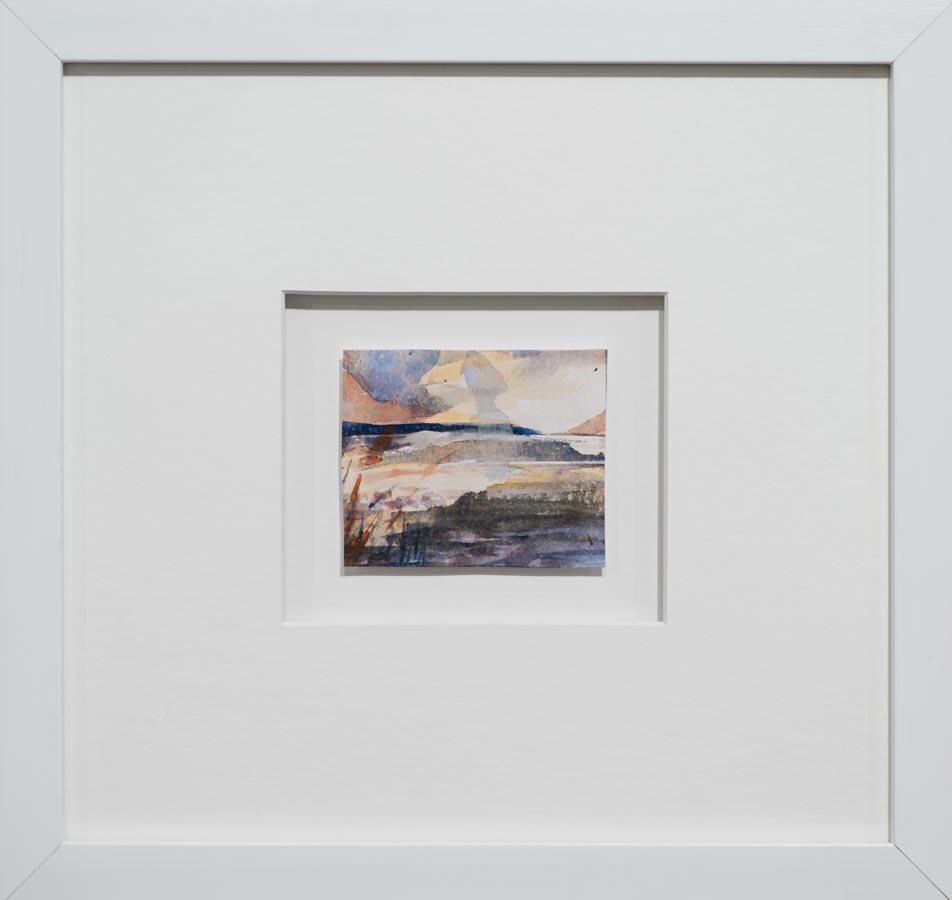 Immersion_Jane Digby_Miniature Immersion III