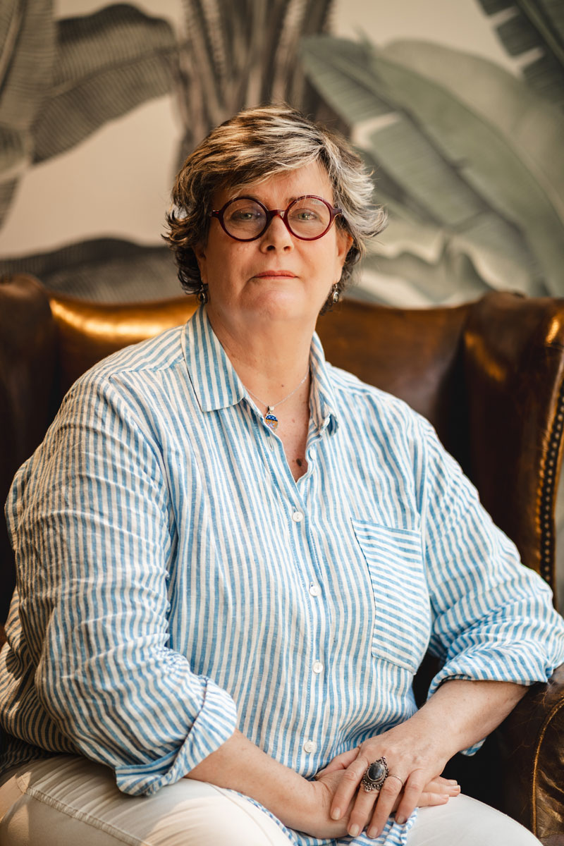 Jocelyn-Reitz