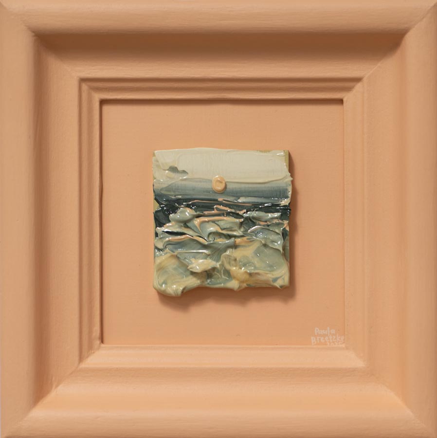 Nostalgia_Paula Breetzke_Mujo