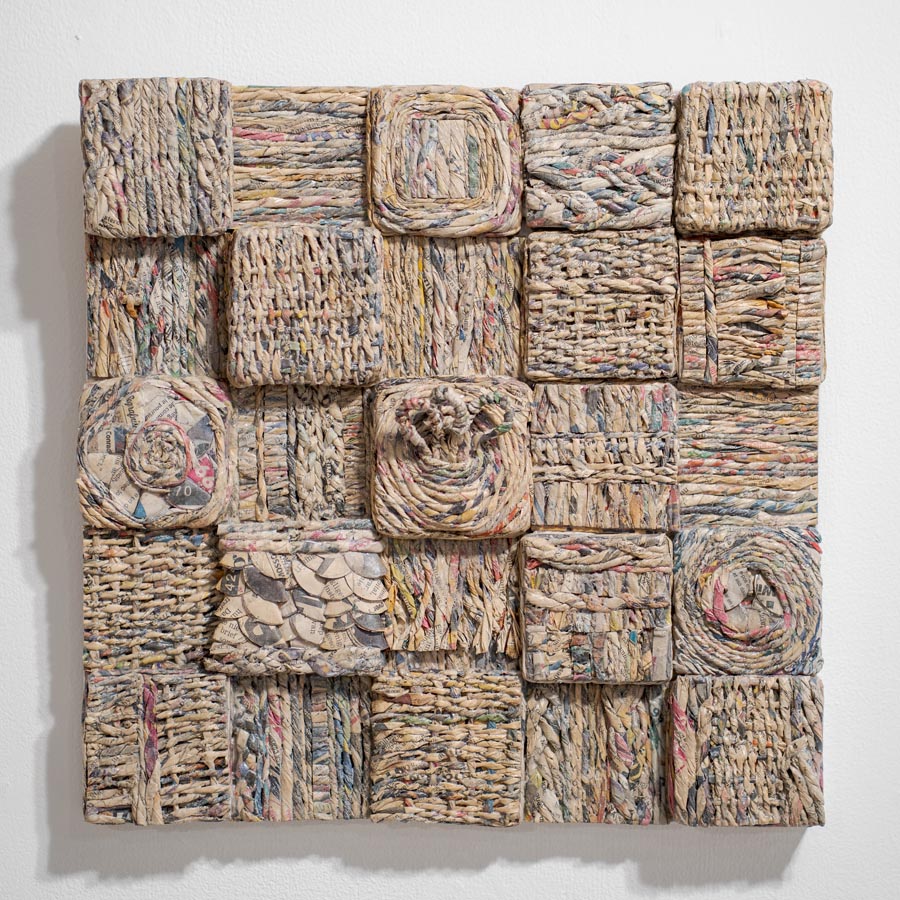Dematerialize_Angeline Ann Le Roux_Dispersed Narratives