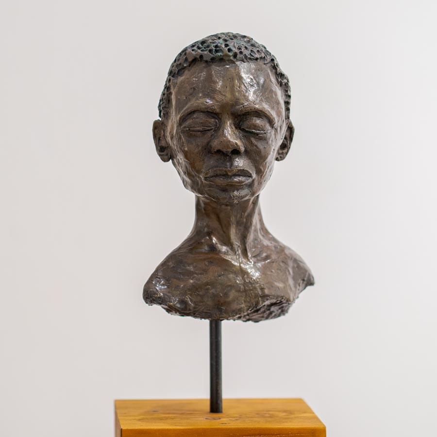Dematerialize_Ayanda Mthethwa Siwila_Kundananji