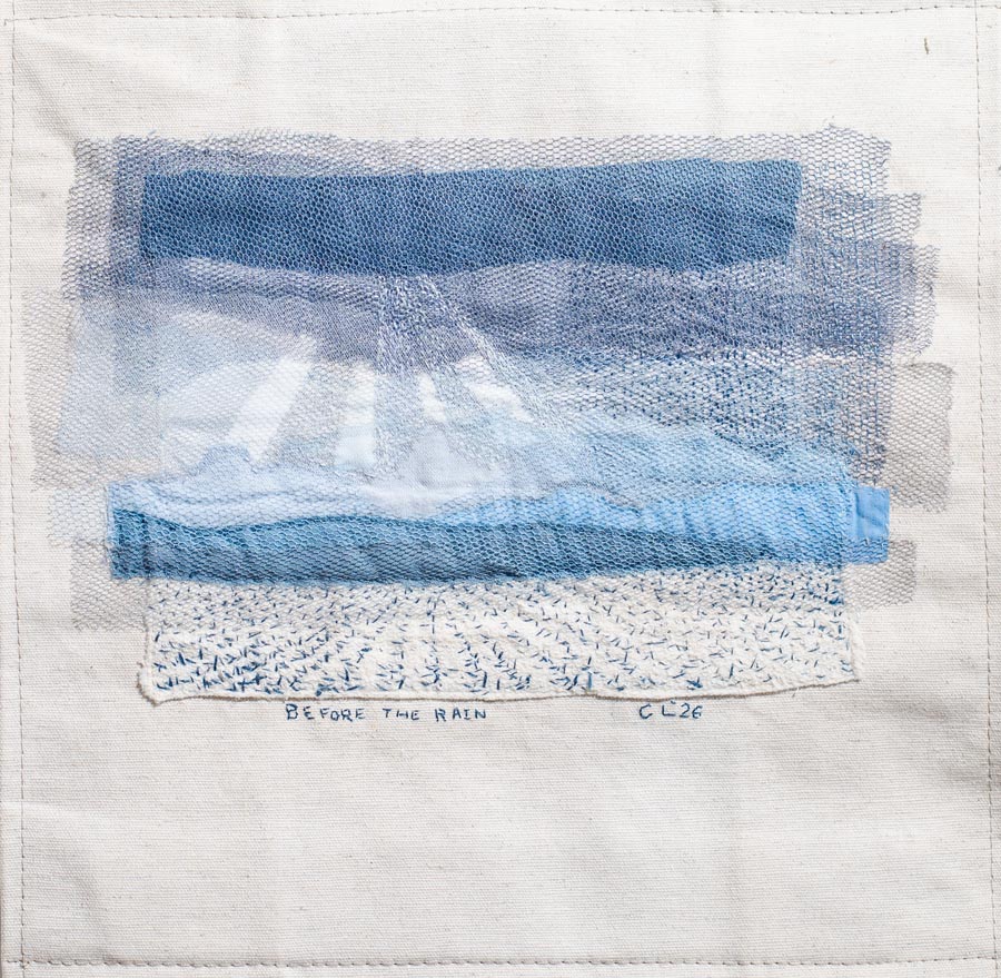 Dematerialize_Corina Lemmer_ Before the Rain