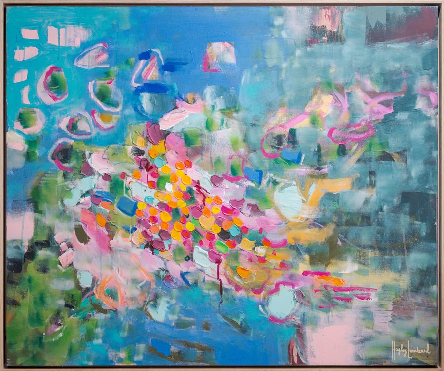 Dematerialize_Hayley Lombard_Colour Confetti