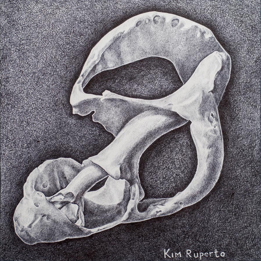 Dematerialize_Kim Ruperto_Treasure I