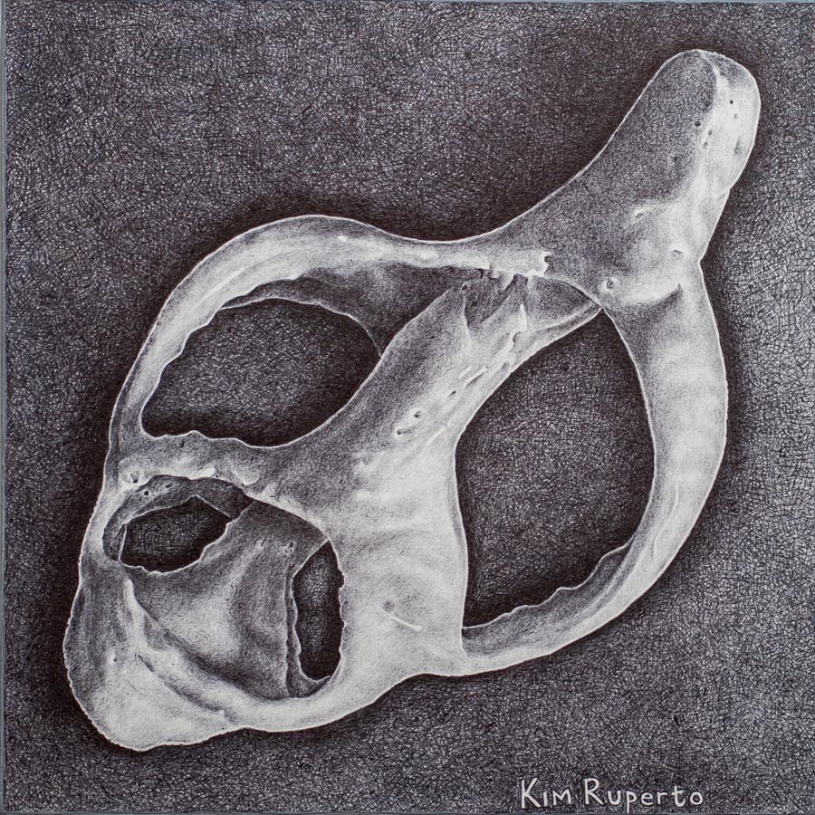 Dematerialize_Kim Ruperto_Treasure III