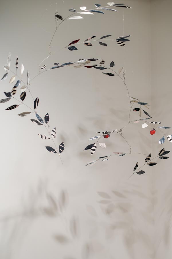 Dematerialize_Mandy Shindler_Mobile