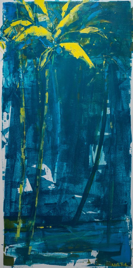 Dematerialize_Nicola Firth_By the light of the moon I