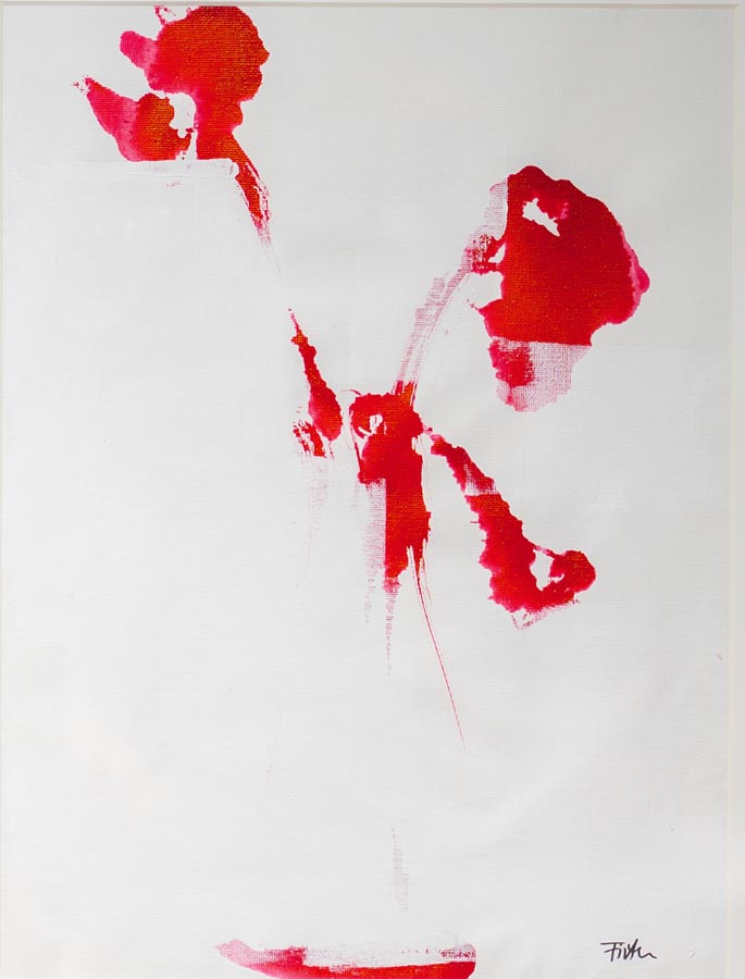 Dematerialize_Nicola Firth_In the pink I