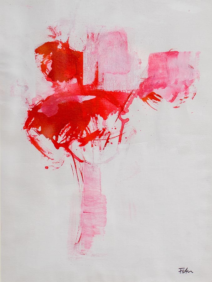 Dematerialize_Nicola Firth_In the pink III
