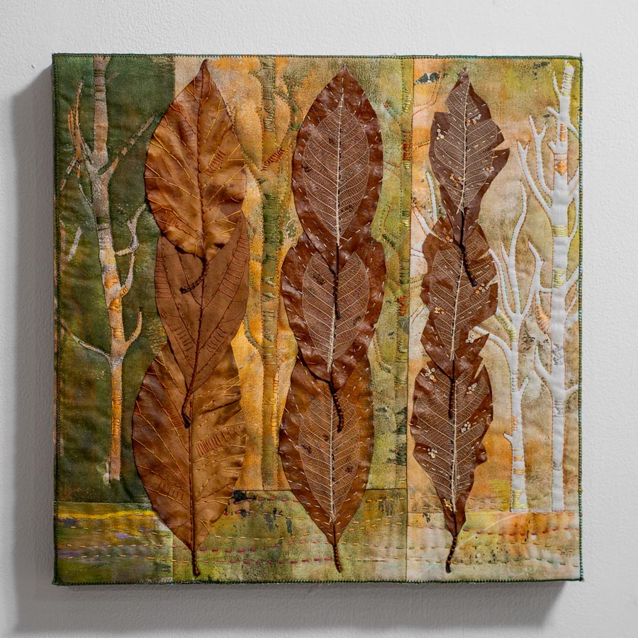 Dematerialize_Sheila Walwyn_Autumn