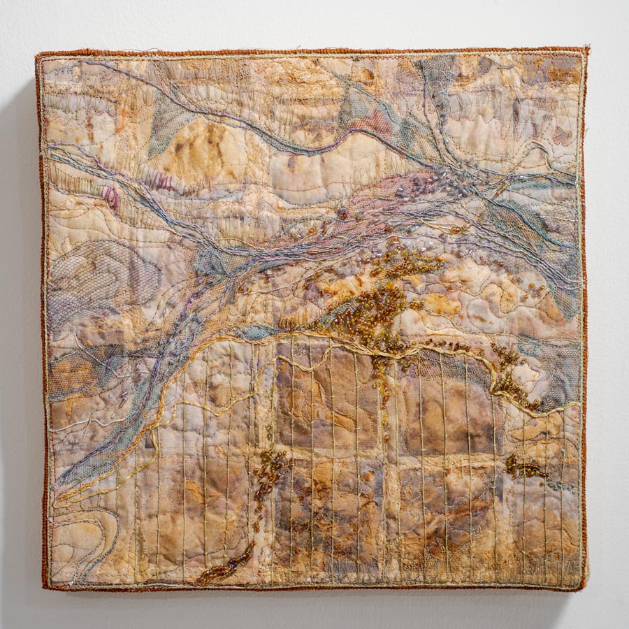 Dematerialize_Sue Akerman_No 1