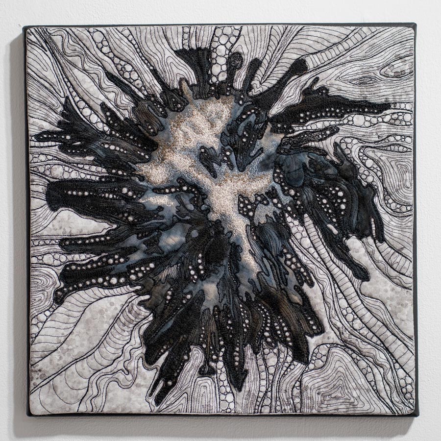Dematerialize_Tilly De Harde_ Precarious Water II