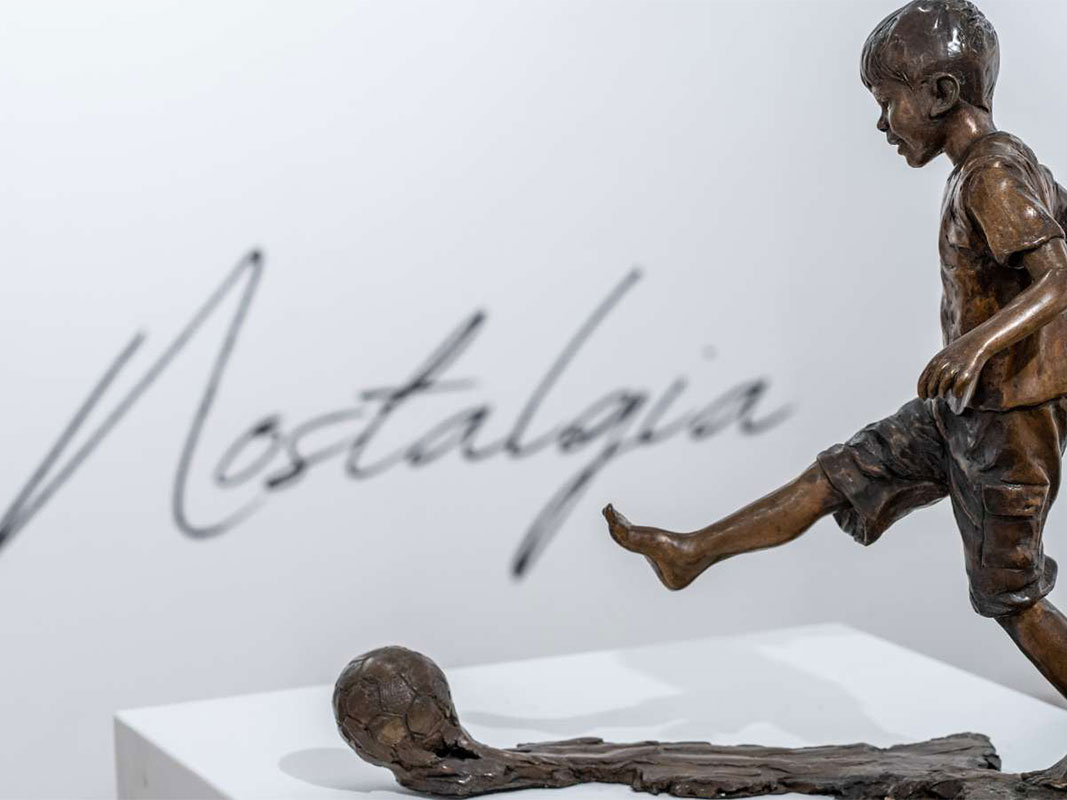 Exhibition-Thumb-Nostalgia
