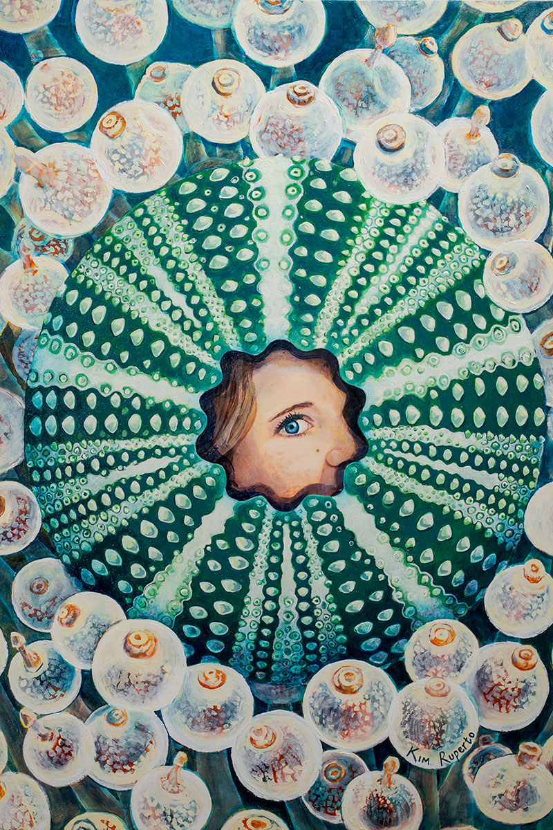 Kim-Ruperto