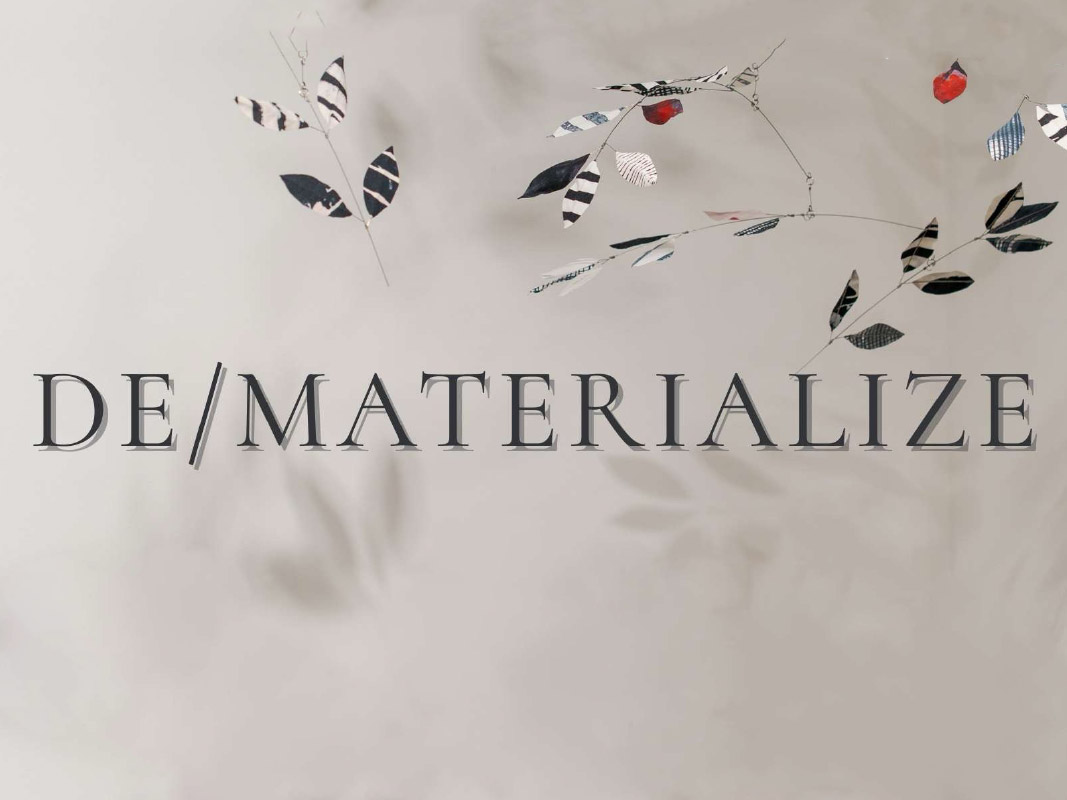 DE-MATERIALIZE_thumb