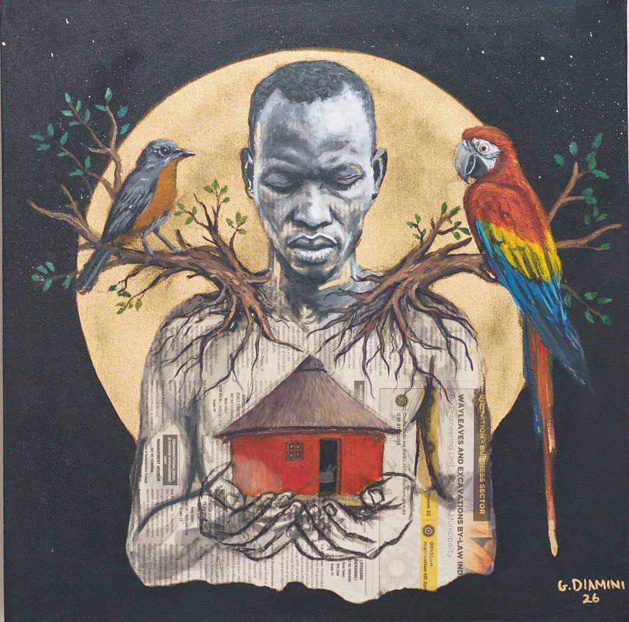ROOTED_Gift Dlamini_Where The Roots Remember 3