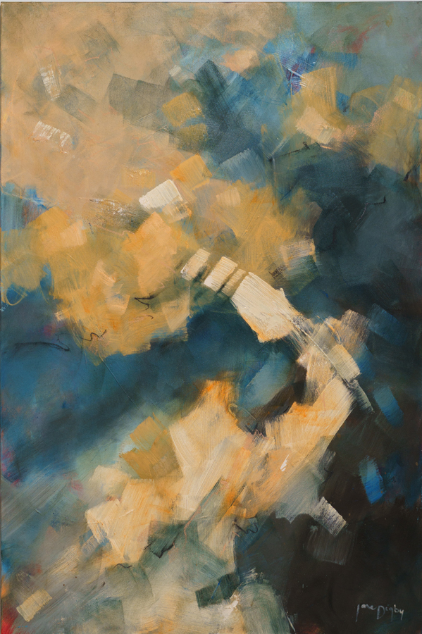 ROOTED_Jane Digby_Curiosity