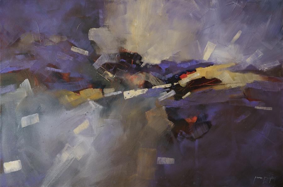 ROOTED_Jane Digby_Veldt Inscape