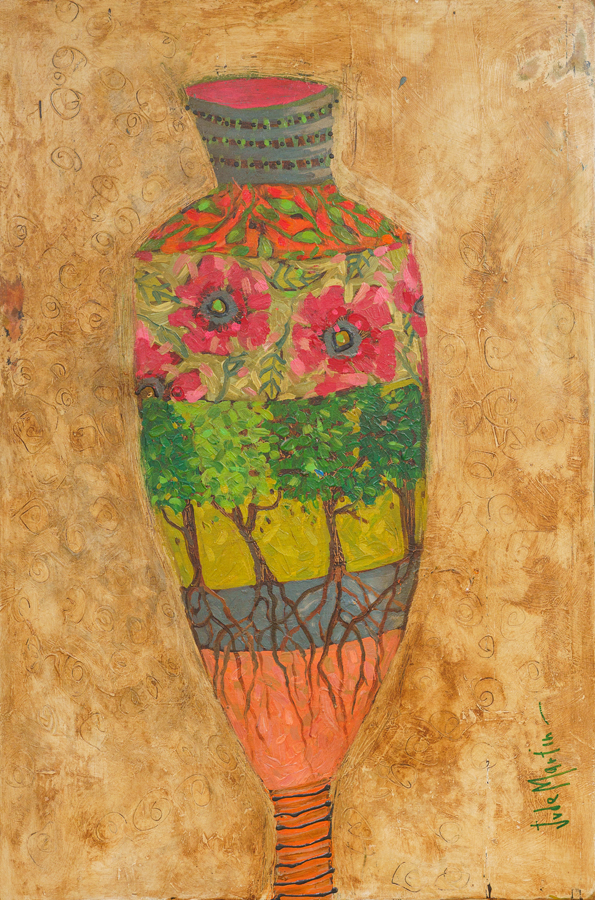 ROOTED_Jude Martin_Flourish