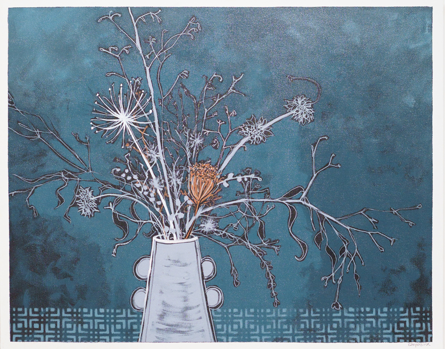 ROOTED_Kim Pereira_ Where Wild Things Rest
