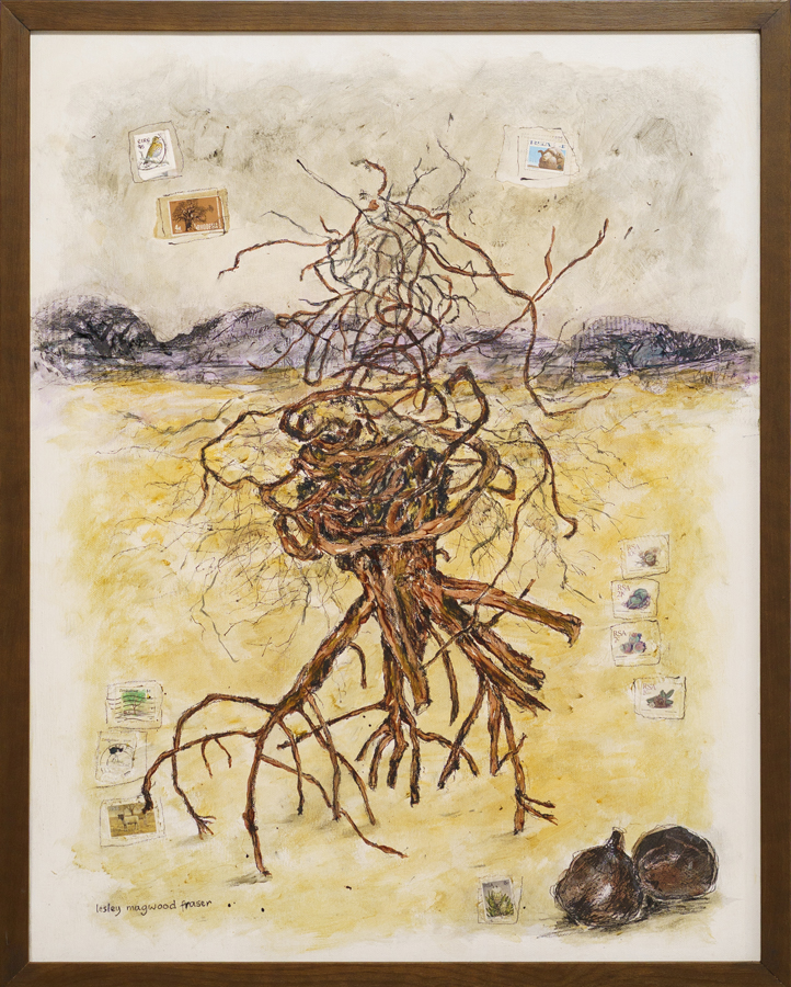 ROOTED_Lesley Magwood Fraser_Hybrid Roots