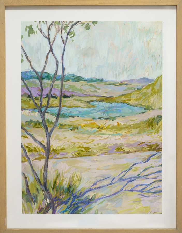 ROOTED_Petra Gevers_Zululami 1