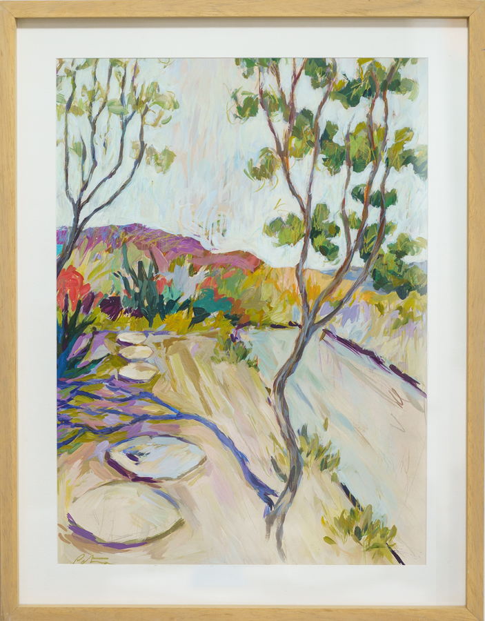ROOTED_Petra Gevers_Zululami 2
