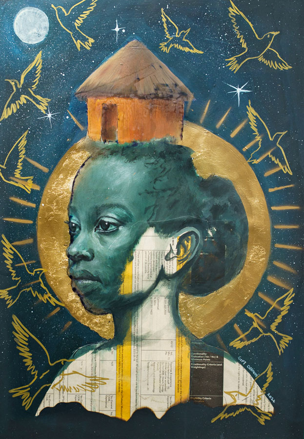 Taking Flight_Gift Dlamini_The dream above home 2
