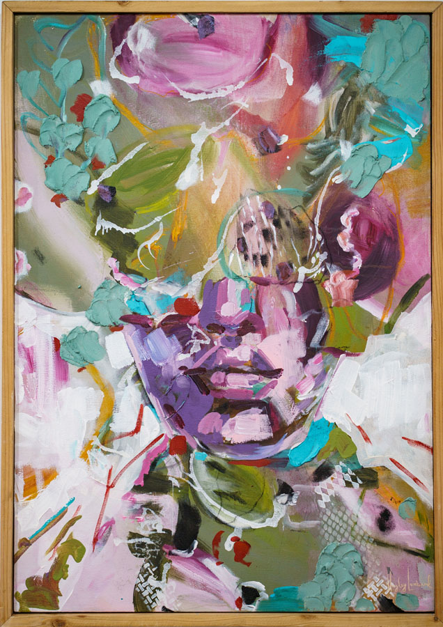 Taking Flight_Hayley Lombard_In full becoming
