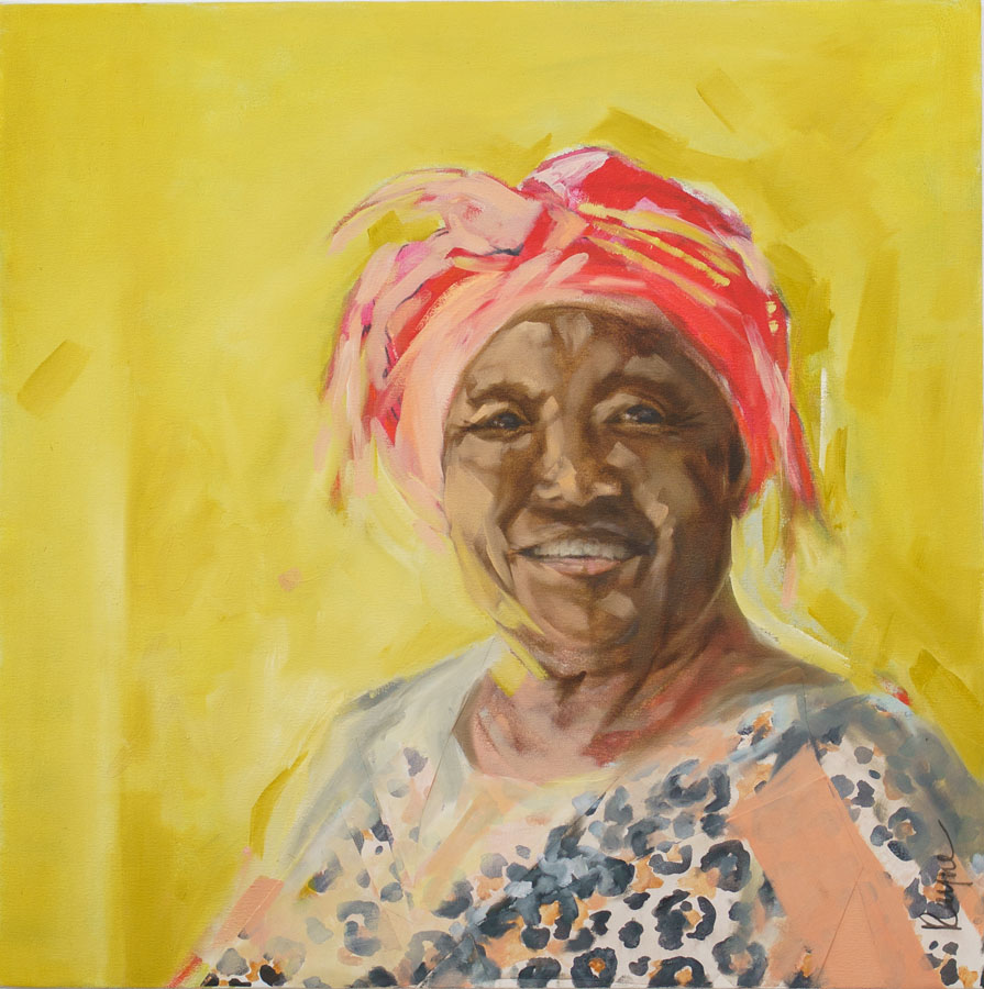 Taking Flight_Rayne Hampson_Ma Ekila