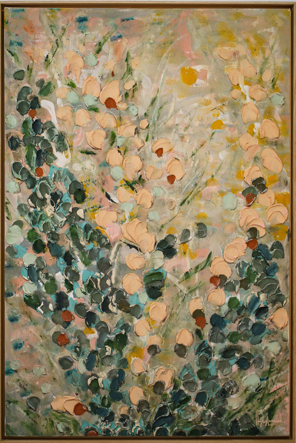 Taking flight_Hayley Lombard_Clay in Bloom