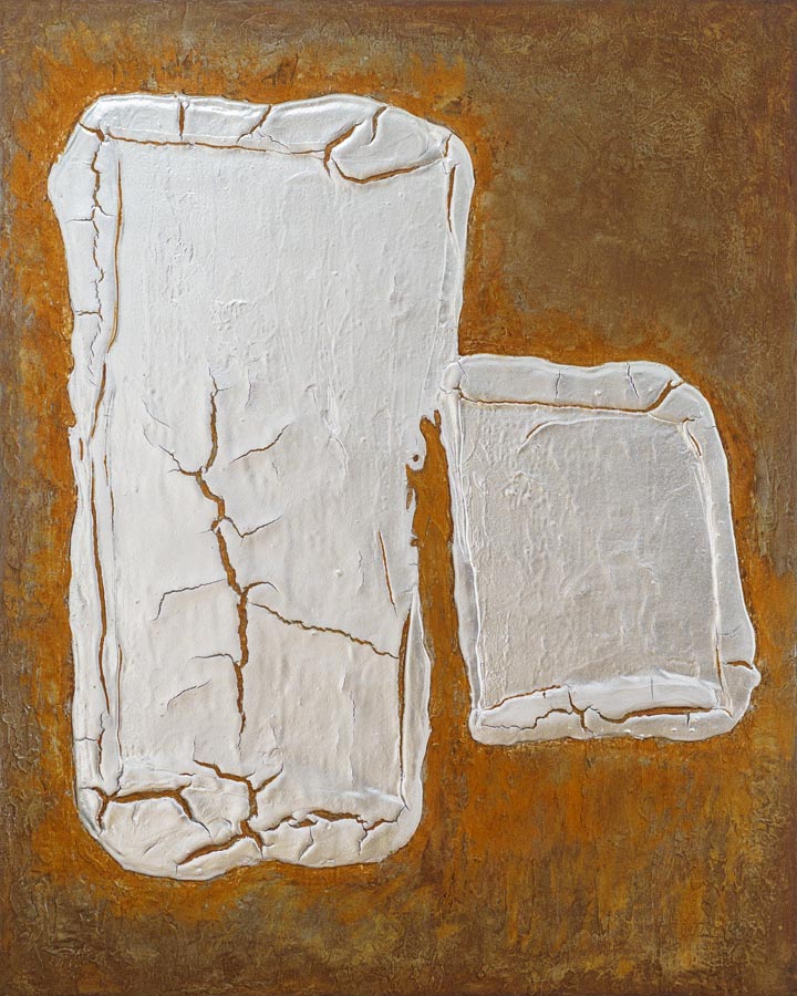 Wabi Sabi_Ashleigh Francis_The weight of looking
