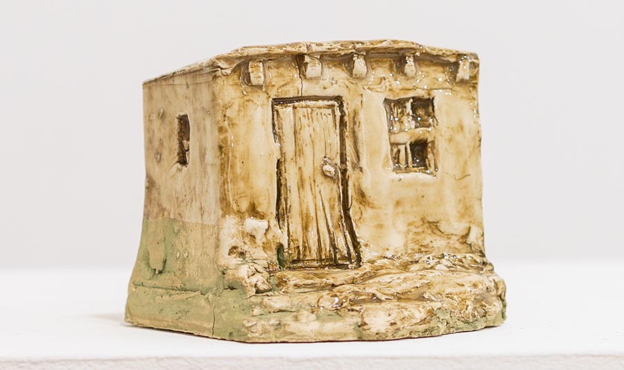 Wabi Sabi_Lara Mellon_Hand built house (2)