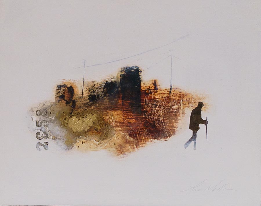 Wabi Sabi_Lara Mellon_Shelterd steadfast