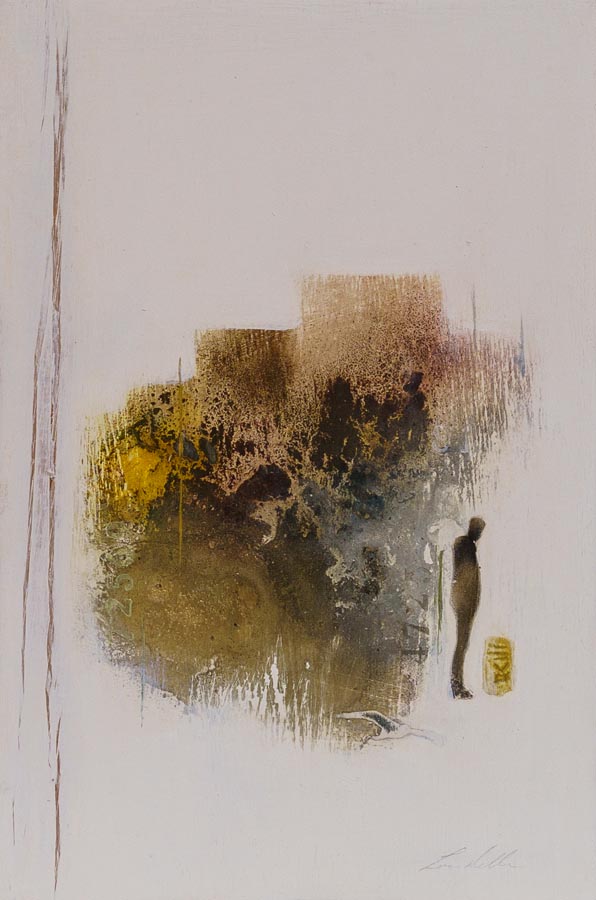 Wabi Sabi_Lara Mellon_Sheltered Noble
